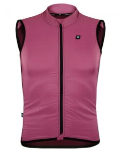 ESSENTIAL WESTE SHADY PLUM