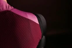 ESSENTIAL WESTE SHADY PLUM -Biehler 0414603ESSPP ESSENTIAL GILET PLUM 3 1280x1280