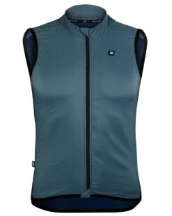 ESSENTIAL WESTE SHADY BAY