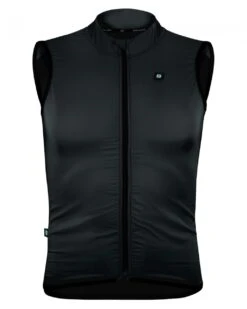 ESSENTIAL WESTE BLACK