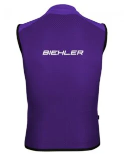 ESSENTIAL WESTE PURPLE VIOLET -Biehler 0414603 ESSVO ESSENTIAL GILET PURPLE VIOLET 2 1280x1280
