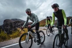 THERMAL RAIN LANGARM RADTRIKOT GREEN ASH 18 THERMAL RAIN LANGARM RADTRIKOT GREEN ASH -Biehler 0414724 THRGA THERMAL RAIN LS JERSEY ASH 10 1280x1280