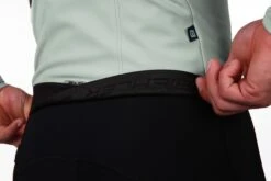 THERMAL RAIN LANGARM RADTRIKOT GREEN ASH 15 THERMAL RAIN LANGARM RADTRIKOT GREEN ASH -Biehler 0414724 THRGA THERMAL RAIN LS JERSEY ASH 7 1280x1280