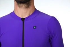 THERMAL RAIN LANGARM RADTRIKOT ROYAL PURPLE -Biehler 0414724 THRRP THERMAL RAIN LS JERSEY PURPLE 3 1280x1280