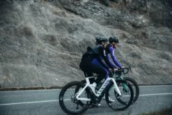 THERMAL RAIN LANGARM RADTRIKOT ROYAL PURPLE -Biehler 0414724 THRRP THERMAL RAIN LS JERSEY PURPLE 7 1280x1280