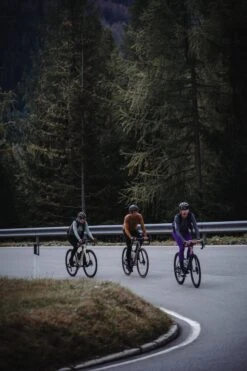 THERMAL RAIN LANGARM RADTRIKOT SPICY MUSTARD -Biehler 0414724 THRSM THERMAL RAIN LS JERSEY SPICY MUSTARD 14 1280x1280