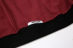 DAMEN THERMAL RAIN LANGARM RADTRIKOT RADICAL -Biehler 0414724THRRC MEN DETAIL161673a22e1ded 1280x1280