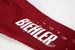 DAMEN THERMAL RAIN LANGARM RADTRIKOT RADICAL -Biehler 0414724THRRC MEN DETAIL261673a20f0644 1280x1280