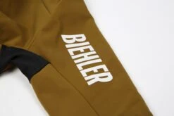 DAMEN THERMAL RAIN LANGARM RADTRIKOT SPICY MUSTARD -Biehler 0414724THRSM MEN DETAIL61673ad573384 1280x1280