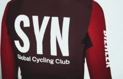 SYNDICATE THERMAL RAIN LANGARM RADTRIKOT BERRY -Biehler 0414725 SYNBR THERMAL RAIN LS JERSEY BERRY 3 1280x1280