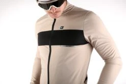 DEFENDER JACKE MACCHIATO -Biehler 0416002 DEFMAC DEFENDER JACKET MACCHIATO 1 1280x1280