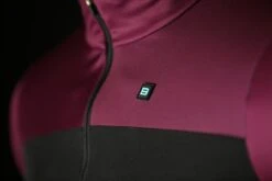 DEFENDER JACKE RED PEAR -Biehler 0416002 DEFRP DEFENDER JACKET RED PEAR 5 1280x1280