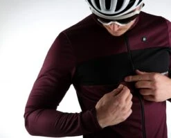 DEFENDER JACKE RED PEAR -Biehler 0416002 DEFRP DEFENDER JACKET RED PEAR 6 1280x1280