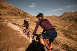 DEFENDER JACKE RED PEAR -Biehler 0416002 DEFRP DEFENDER JACKET RED PEAR 7 1280x1280