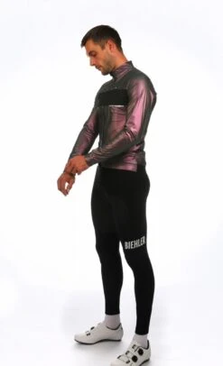 DEFENDER COCOON JACKE -Biehler 0416010 DEFCC DEFENDER JACKET COCOON 3 1280x1280