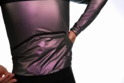 DEFENDER COCOON JACKE -Biehler 0416010 DEFCC DEFENDER JACKET COCOON 6 1280x1280