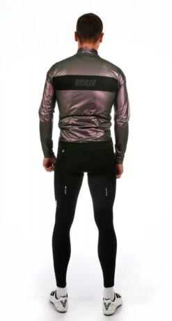 DEFENDER COCOON JACKE -Biehler 0416010 DEFCC DEFENDER JACKET COCOON 8 1280x1280