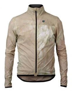 DEFENDER STOW AWAY JACKE