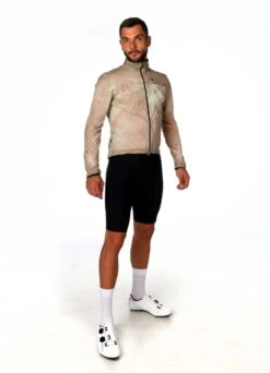 DEFENDER STOW AWAY JACKE 10 DEFENDER STOW AWAY JACKE -Biehler 0416010 DEFSA DEFENDER JACKET STOW 3 1280x1280