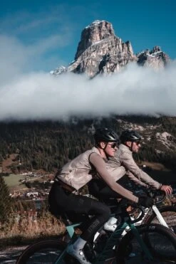 DEFENDER STOW AWAY WESTE -Biehler 0416010 DEFSA DEFENDER JACKET STOW 7 1280x1280