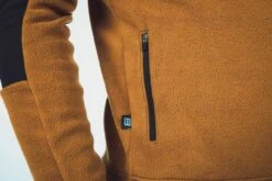 DISTANCE FLEECE JACKE -Biehler 0416060DSTFJ FLEECE MEN 6 1280x1280