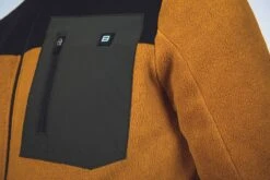 DISTANCE FLEECE JACKE -Biehler 0416060DSTFJ FLEECE MEN 7 1280x1280