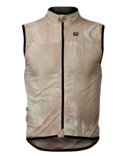 DEFENDER STOW AWAY WESTE