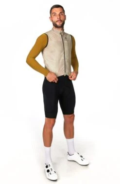 DEFENDER STOW AWAY WESTE -Biehler 041610 DEFBSA DEFENDER GILET STOW 3 1280x1280