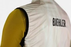 DEFENDER STOW AWAY WESTE -Biehler 041610 DEFBSA DEFENDER GILET STOW 4 1280x1280