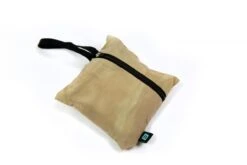 DAMEN DEFENDER STOW AWAY WESTE -Biehler 041610 DEFBSA DEFENDER GILET STOW 563480f00386f9 1280x1280