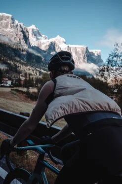 DEFENDER STOW AWAY WESTE -Biehler 041610 DEFBSA DEFENDER GILET STOW 6 1280x1280