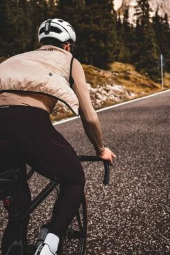 DEFENDER STOW AWAY WESTE -Biehler 041610 DEFBSA DEFENDER GILET STOW 9 1280x1280