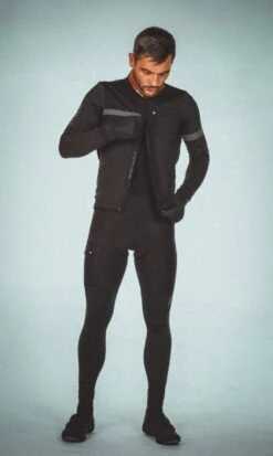 DEEP WINTER JACKE BLACK 10 DEEP WINTER JACKE BLACK -Biehler 0416103 DEWBL DEEP WINTER JACKET BLACK 3 1280x1280