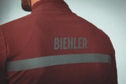 DEEP WINTER CARGO JACKE MAROON -Biehler 0416106DWMR Jacket 6 1280x1280