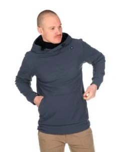 DEEP WINTER HOODIE -Biehler 0417000 DWH deep winter hoodie front3 1280x1280