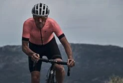 SIGNATURE³ NEON MESH RADTRIKOT BITTERSWEET -Biehler 0418024SIGBS SIGNATURE NEON MESH BITTER LIVE1 1280x1280