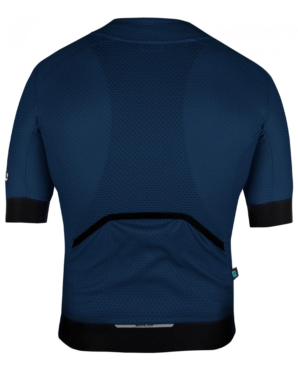SIGNATURE³ MESH RADTRIKOT SHADY BAY 2 SIGNATURE³ MESH RADTRIKOT SHADY BAY – Bild 2