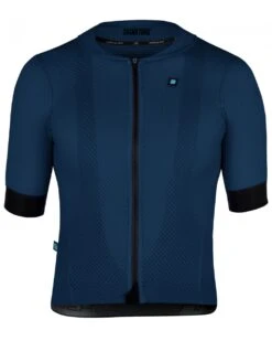 SIGNATURE³ MESH RADTRIKOT SHADY BAY