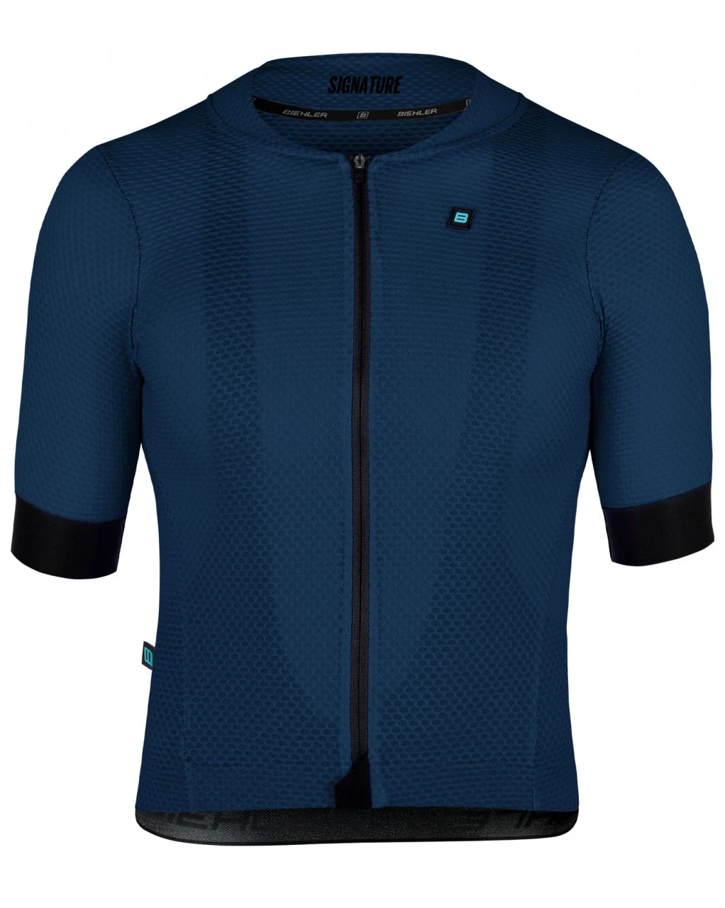 SIGNATURE³ MESH RADTRIKOT SHADY BAY 1 SIGNATURE³ MESH RADTRIKOT SHADY BAY