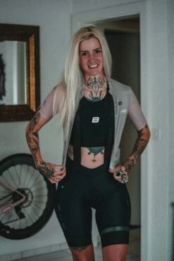 DAMEN SPORTS BRA -Biehler 0451050 Sports Bra 3 1280x1280