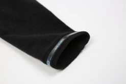 DAMEN DEEP WINTER CARGO RADHOSE LANG -Biehler 0454030DEWBLdetails2 1280x1280