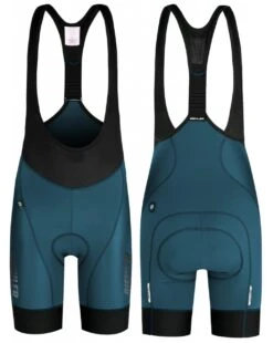 DAMEN ESSENTIAL RADHOSE RHINO