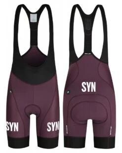 DAMEN SYNDICATE RADHOSE GRAPE