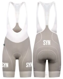 DAMEN SYNDICATE ULTRALIGHT RADHOSE SAND