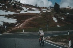 DAMEN SYNDICATE ULTRALIGHT RADHOSE SAND -Biehler 0454272 SYNDS UL BIBS 4 1280x1280