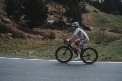 DAMEN SYNDICATE ULTRALIGHT RADHOSE SAND -Biehler 0454272 SYNDS UL BIBS 5 1280x1280