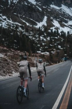 DAMEN SYNDICATE ULTRALIGHT RADHOSE SAND -Biehler 0454272 SYNDS UL BIBS 7 1280x1280