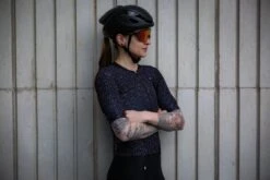 DAMEN TECHNICAL RADTRIKOT NEEDLES-N-PINS -Biehler 0454321TECNP Jersey women live1 1280x1280