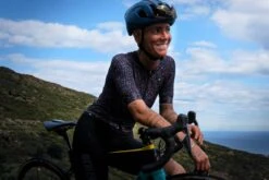 DAMEN TECHNICAL RADTRIKOT NEEDLES-N-PINS -Biehler 0454321TECNP Jersey women live2 1280x1280