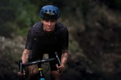 DAMEN TECHNICAL RADTRIKOT NEEDLES-N-PINS -Biehler 0454321TECNP Jersey women live3 1280x1280